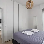 Rhodes Retreat & Getaway Lejlighed *