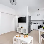 Lejlighed Rhodes Retreat & Getaway *