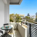 Lejlighed Rhodes Retreat & Getaway *