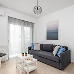 Rhodes Retreat & Getaway شقة Rhodes City